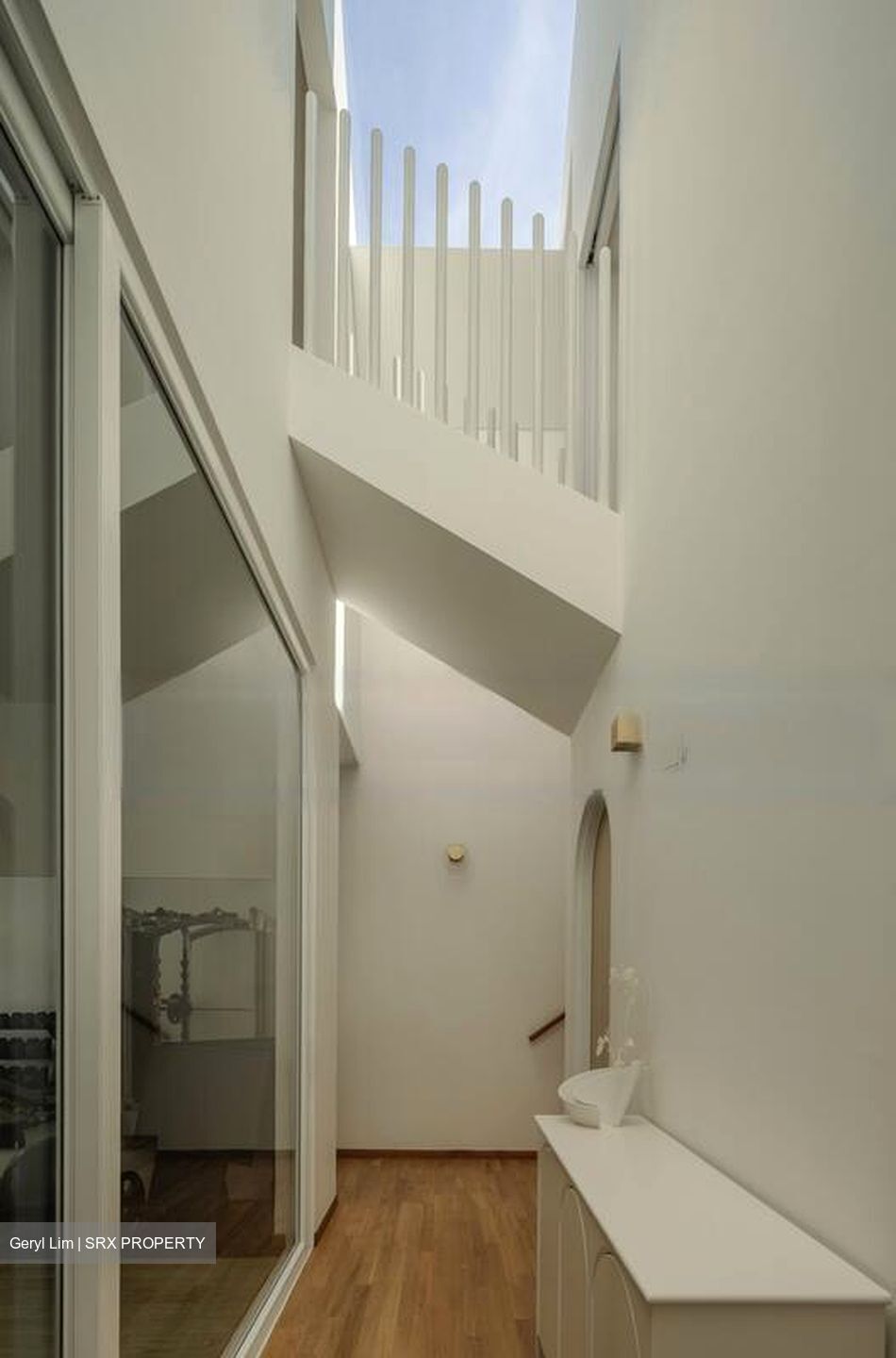 Bedok South Road (D16), Terrace #469545951